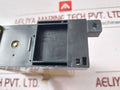 Omron 3G2A3-0C221 Programmable Controller