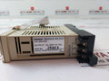 Omron 3G2A3-0C221 Programmable Controller