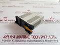 Omron 3g2a3-ps221 power supply