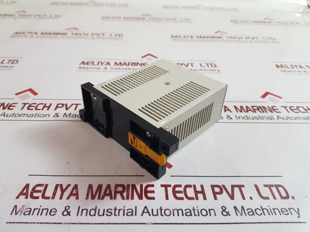 Omron 3g2a3-ps221 power supply