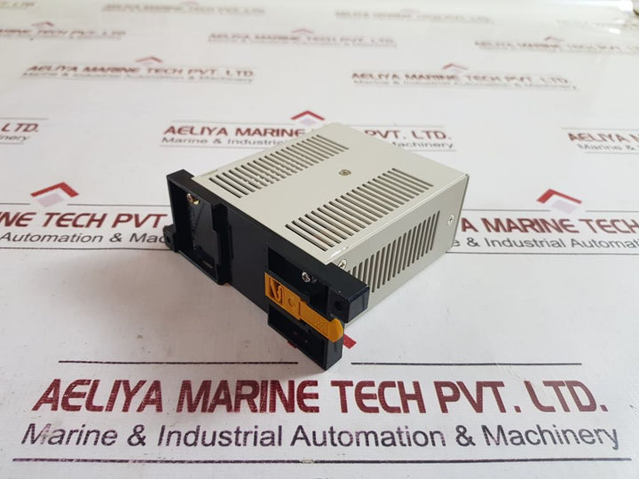 Omron 3g2a3-ps221 power supply