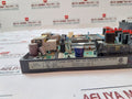 Omron 3G2C7-cpu14E Programmable Controller Board