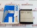 Omron 3G2C7-mc223

