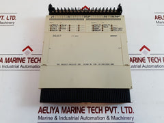 Omron 3G2C7-mc223 Progammable Logic-cpu 603928