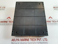 Omron 3G2C7-mc223 Progammable Logic-cpu 603928