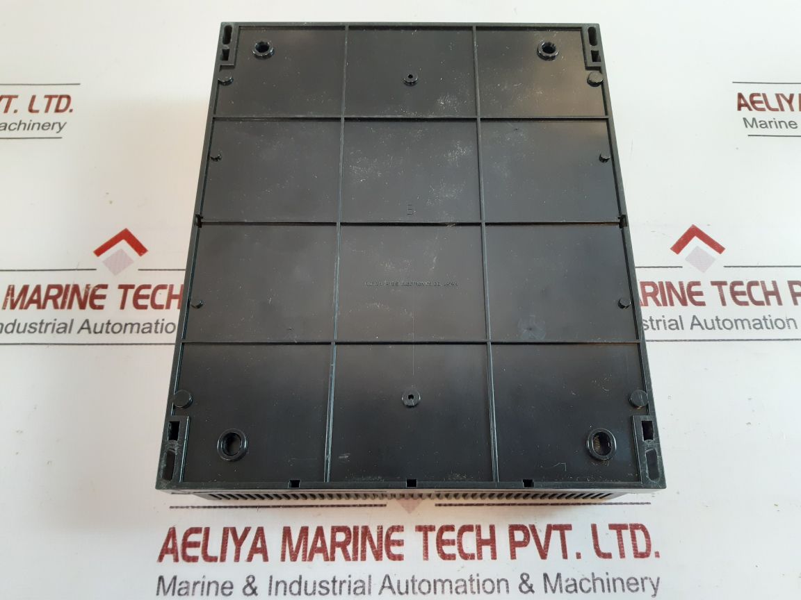 Omron 3G2C7-mc223 Progammable Logic-cpu 603928