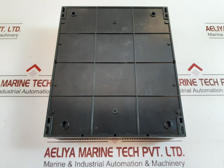 Omron 3G2C7-mc223 Progammable Logic-cpu 603928