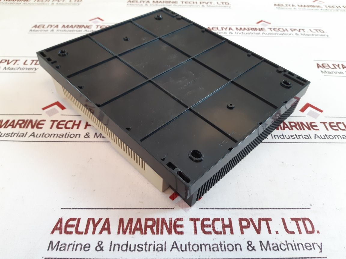 Omron 3G2C7-mc223 Progammable Logic-cpu 603928