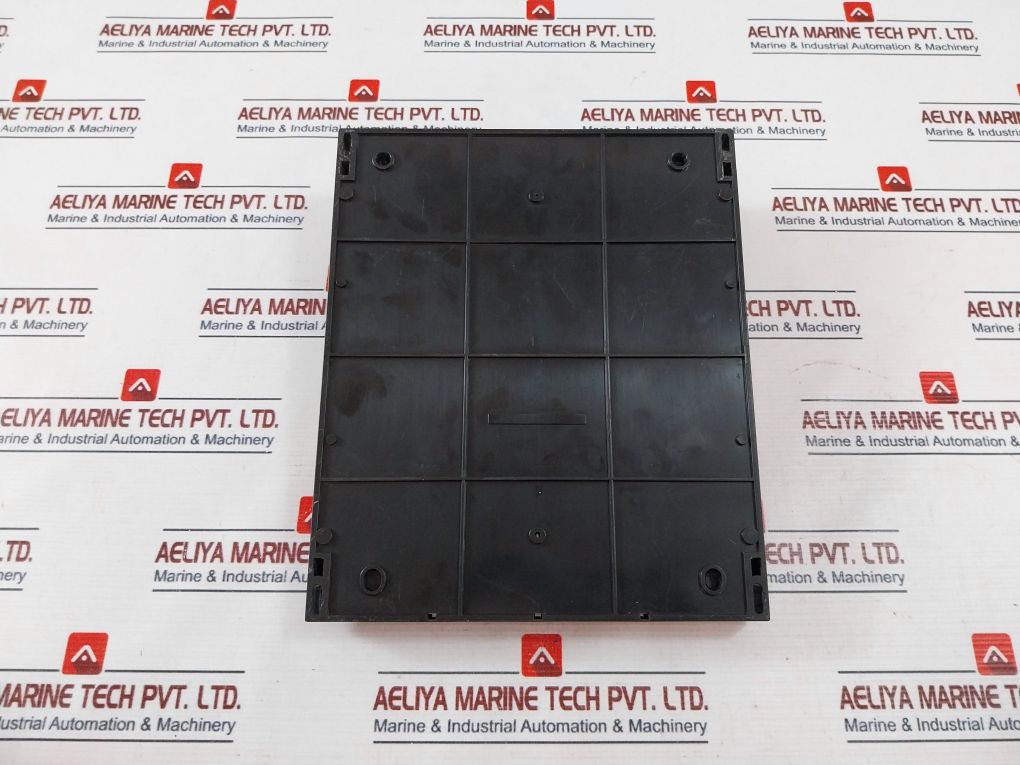 Omron 3G2C7-mc223 Bus Plc Expansion Board 1144I