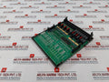 Omron 3G2C7-mc223 Bus Plc Expansion Board 1144I