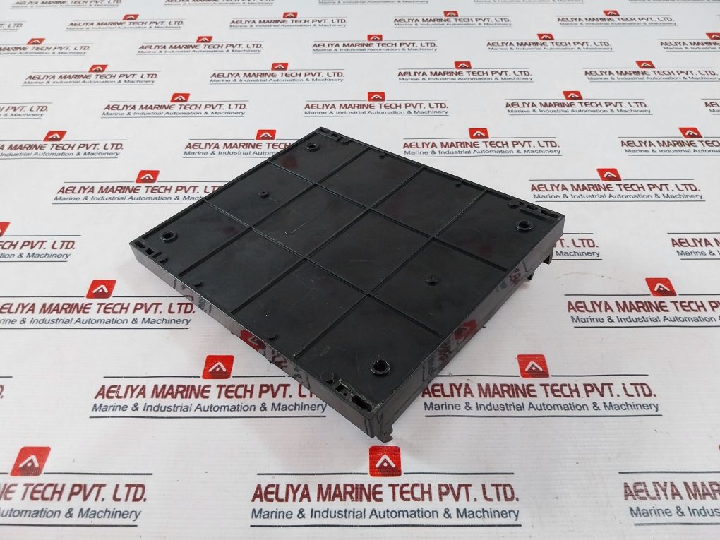 Omron 3G2C7-mc223 Bus Plc Expansion Board 1144I