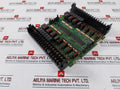 Omron 3G2C7-mc22 Printed Circuit Board 708V