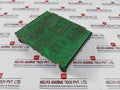 Omron 3G2C7-mc22 Printed Circuit Board 708V