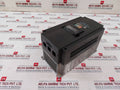 Omron 3G3Mx2-a4075-e 3 Phase Inverter 50Hz, 60Hz 1Ph