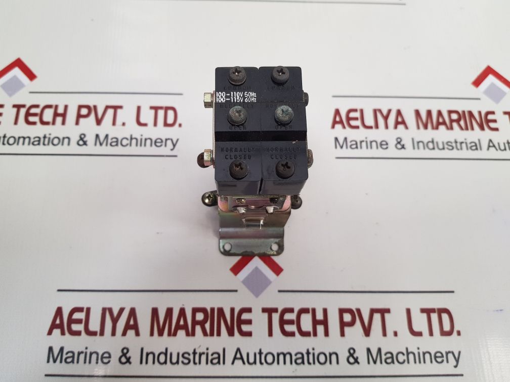 Terasaki Electric/Omron 612Ks-tr
