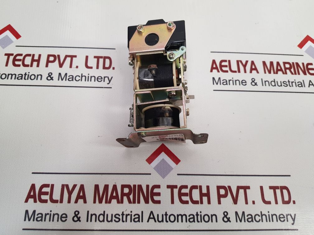 Terasaki Electric/Omron 612Ks-tr
