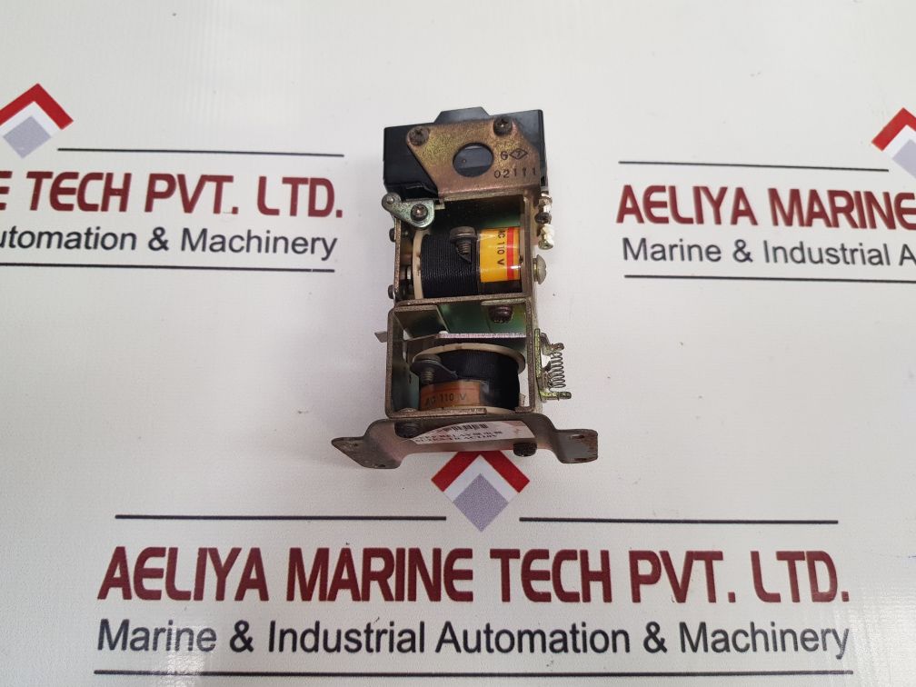 Terasaki Electric/Omron 612Ks-tr