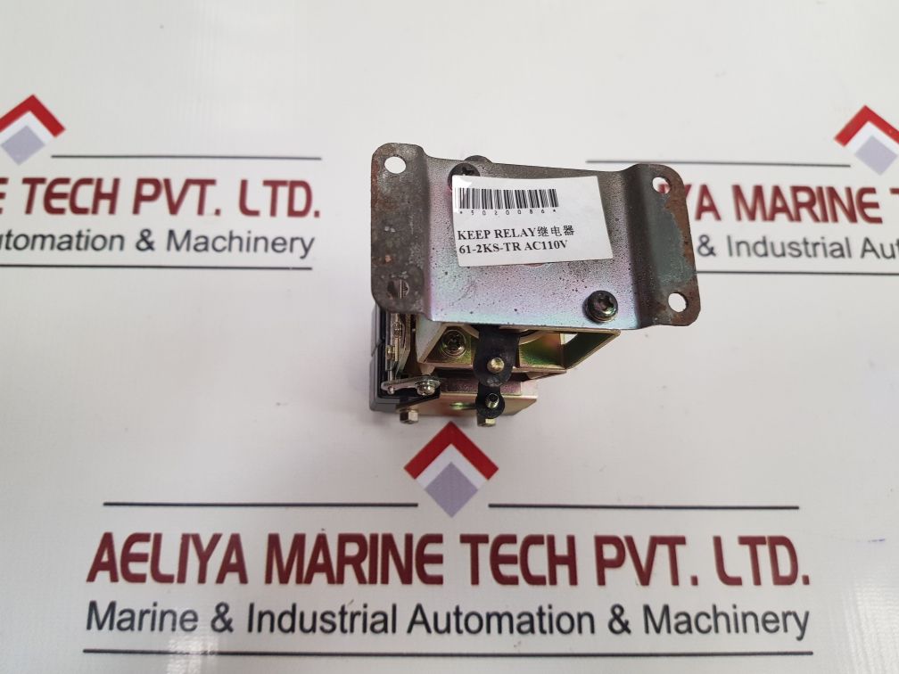 Terasaki Electric/Omron 612Ks-tr