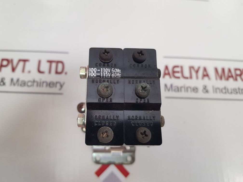 Terasaki Electric/Omron 612Ks-tr