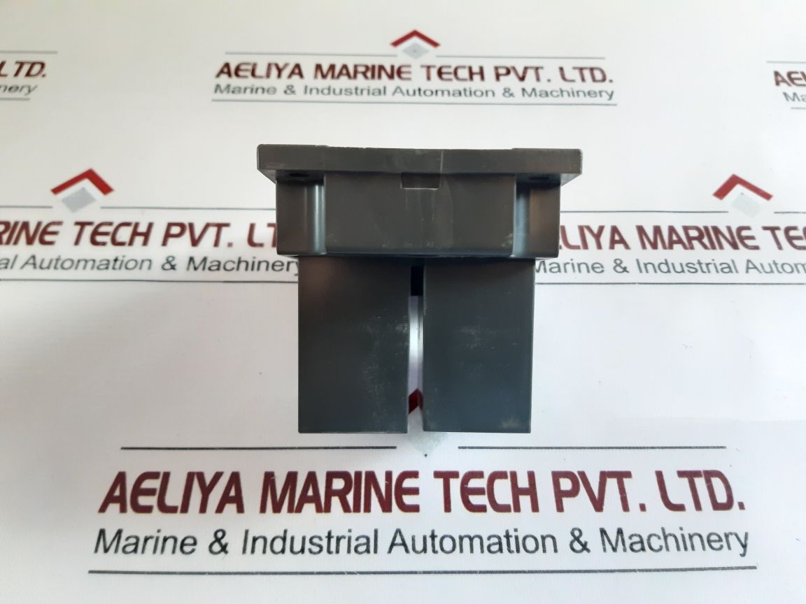 Omron 61F-11 Floatless Level Switch With 61F-g Relay Unit
