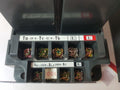Omron 61F-11 Floatless Level Switch With 61F-g Relay Unit