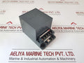 Omron 61F-11 Floatless Level Switch With 61F-g Relay Unit