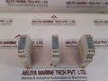 Omron 61F-d21T-v1 Conductive Level Controller 6A 250Vac
