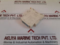 Omron 61F-d21T-v1 Conductive Level Controller 6A 250Vac