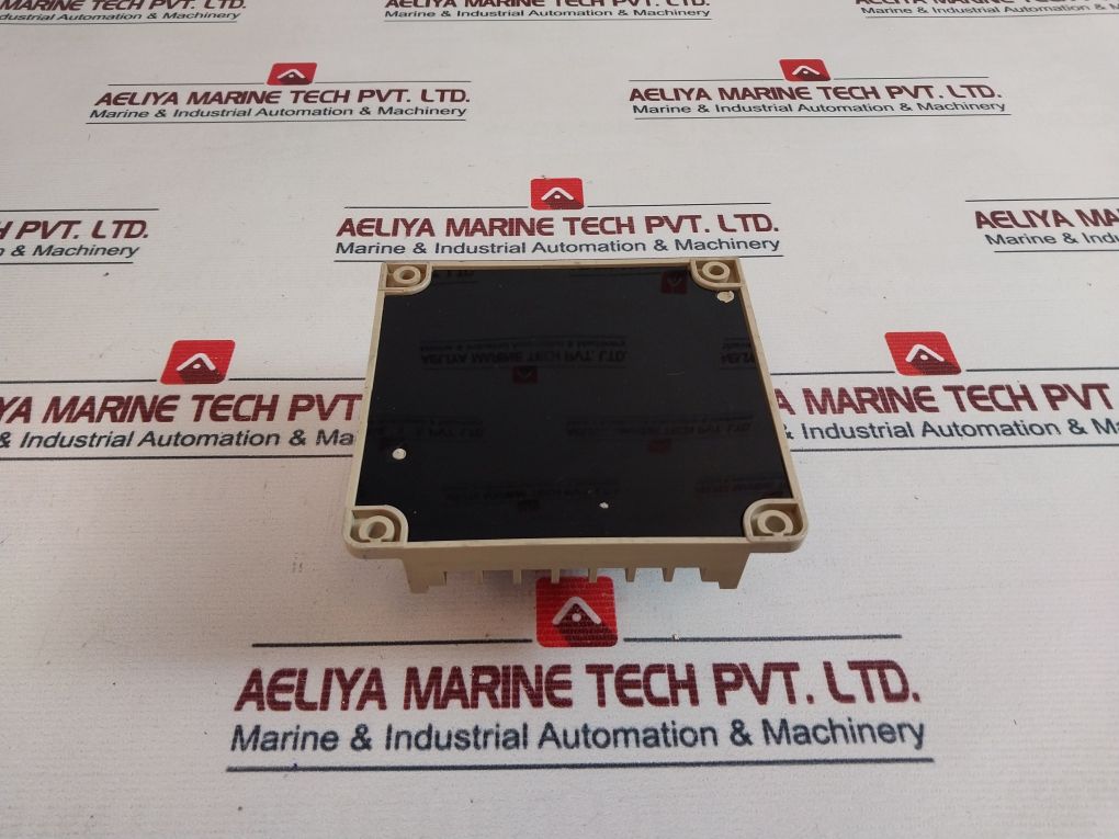 Omron 61F-g1 Floatless Level Switch