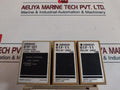 Omron 61F-g1 Floatless Level Switch