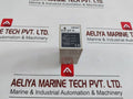 Omron 61F-gp-n
