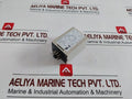 Omron 61F-gp-n Floatless Level Switch 100 Vac