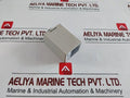 Omron 61F-gp-n Floatless Level Switch 100 Vac