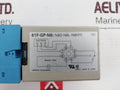 Omron 61F-gp-n8