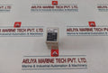 Omron 61F-gp-n8 Floatless Level Switch
