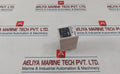 Omron 61F-gp-n8 Floatless Level Switch 230V Ac