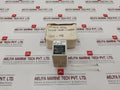 Omron 61F-gp-n8 Floatless Level Switch 50/60Hz 8 Vac