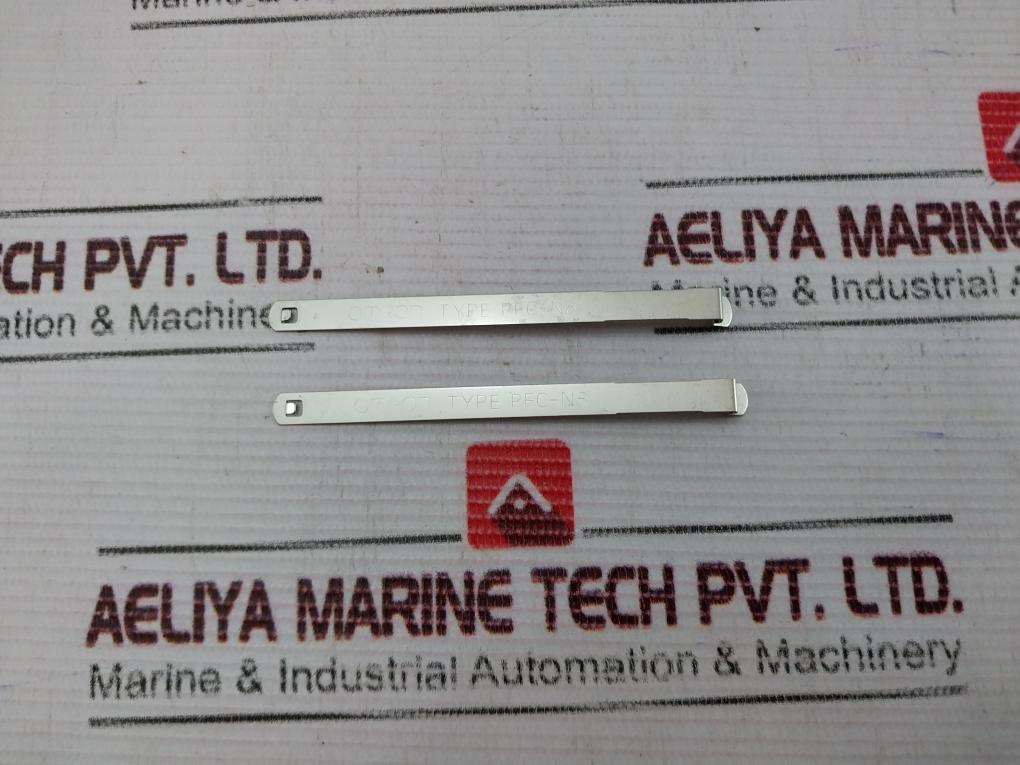 Omron 61F-gp-n8 Floatless Level Switch 50/60Hz 8 Vac