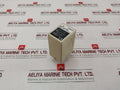 Omron 61F-gp-n8 Floatless Level Switch 50/60Hz 8 Vac