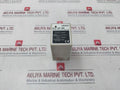 Omron 61F-gp-n8 Floatless Level Switch W/ Pfc-n8 Retaining Clips