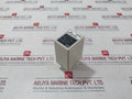 Omron 61F-gp-n8 Floatless Level Switch W/ Pfc-n8 Retaining Clips