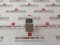 Omron 61F-gp-n Floatless Level Switch