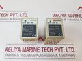 Omron 61F-gp-n Floatless Level Switch