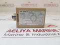 Omron 61F-gp-n Floatless Level Switch