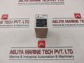 Omron 61F-gp-n Floatless Level Switch 100 Vac 50/60Hz