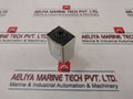 Omron 61F-gp-n Floatless Level Switch 100 Vac 50/60Hz