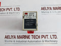 Omron 61F-gp-n Floatless Level Switch 110Vac 50/60Hz