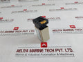 Omron 61F-gp-n Floatless Level Switch 110Vac 50/60Hz