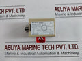 Omron 61F-gp-n Floatless Level Switch 110Vac 50/60Hz