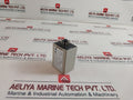 Omron 61F-gp-n Floatless Level Switch 250Vac/3A